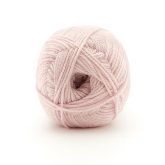 Delicate DK™ Yarn by Loops & Threads